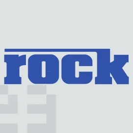 Rock